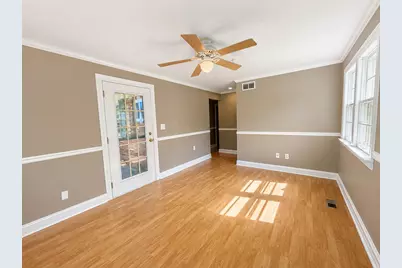 21365 W Ridge Road, Lake Zurich, IL 60047 - Photo 5