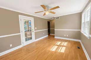 21365 W Ridge Rd, Lake Zurich, IL 60047 - Photo 5