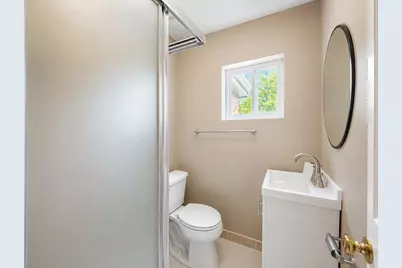 21365 W Ridge Road, Lake Zurich, IL 60047 - Photo 7