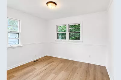 21365 W Ridge Road, Lake Zurich, IL 60047 - Photo 11