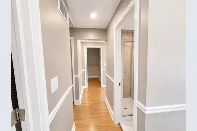 21365 W Ridge Road, Lake Zurich, IL 60047 - Photo 9