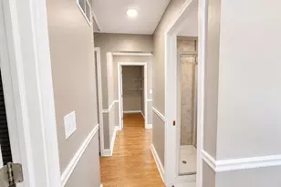 21365 W Ridge Rd, Lake Zurich, IL 60047 - Photo 9