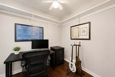 680 N Lake Shore Drive #822, Chicago, IL 60611 - Photo 15