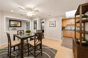 680 N Lake Shore Dr, Chicago, IL 60611 - Photo 7