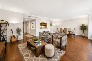 680 N Lake Shore Dr, Chicago, IL 60611 - Photo 3