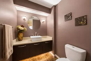 680 N Lake Shore Dr, Chicago, IL 60611 - Photo 9