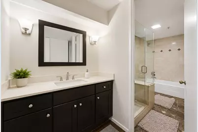 680 N Lake Shore Drive #822, Chicago, IL 60611 - Photo 11
