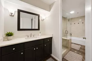 680 N Lake Shore Dr, Chicago, IL 60611 - Photo 11