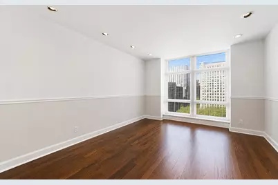 680 N Lake Shore Drive #822, Chicago, IL 60611 - Photo 13