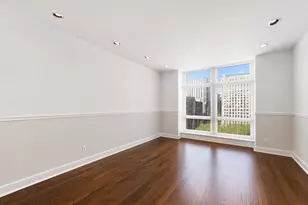 680 N Lake Shore Dr, Chicago, IL 60611 - Photo 13