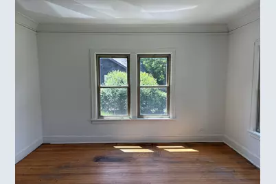 1561 N Gary Avenue, Wheaton, IL 60187 - Photo 15