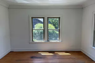 1561 N Gary Ave, Wheaton, IL 60187 - Photo 15