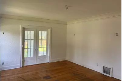 1561 N Gary Avenue, Wheaton, IL 60187 - Photo 17