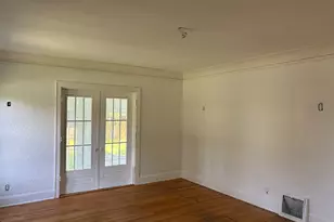1561 N Gary Ave, Wheaton, IL 60187 - Photo 17