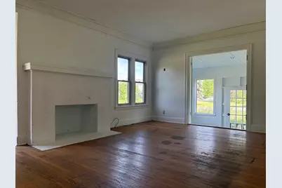 1561 N Gary Avenue, Wheaton, IL 60187 - Photo 29