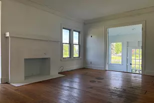 1561 N Gary Ave, Wheaton, IL 60187 - Photo 29