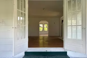 1561 N Gary Ave, Wheaton, IL 60187 - Photo 25