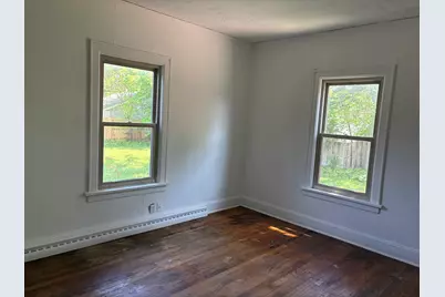 1561 N Gary Avenue, Wheaton, IL 60187 - Photo 13