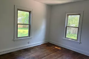 1561 N Gary Ave, Wheaton, IL 60187 - Photo 13