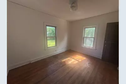 1561 N Gary Avenue, Wheaton, IL 60187 - Photo 21
