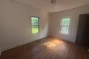 1561 N Gary Ave, Wheaton, IL 60187 - Photo 21