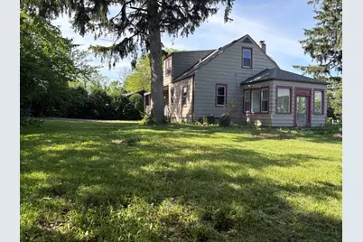 1561 N Gary Avenue, Wheaton, IL 60187 - Photo 19