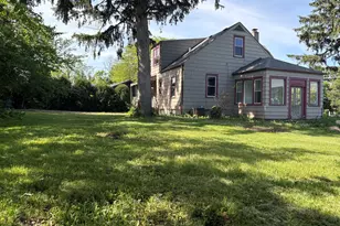 1561 N Gary Ave, Wheaton, IL 60187 - Photo 19