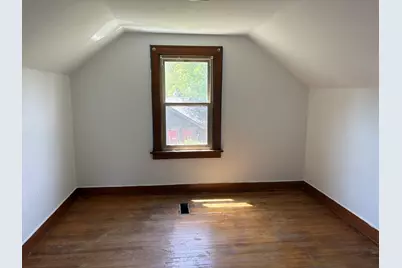 1561 N Gary Avenue, Wheaton, IL 60187 - Photo 7