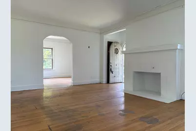 1561 N Gary Avenue, Wheaton, IL 60187 - Photo 27