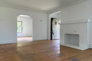 1561 N Gary Ave, Wheaton, IL 60187 - Photo 27