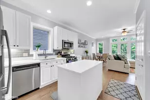 1717 W Nelson St, Chicago, IL 60657 - Photo 15