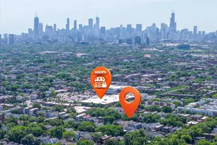 1717 W Nelson St, Chicago, IL 60657 - Photo 41