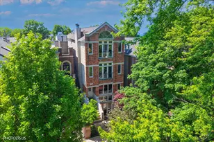 1717 W Nelson St, Chicago, IL 60657 - Photo 47