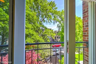 1717 W Nelson St, Chicago, IL 60657 - Photo 33