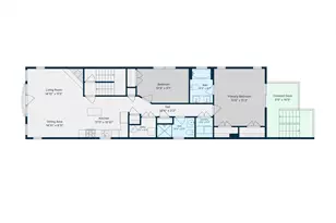 1717 W Nelson St, Chicago, IL 60657 - Photo 43