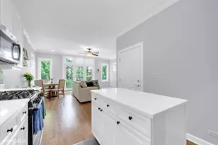 1717 W Nelson St, Chicago, IL 60657 - Photo 13