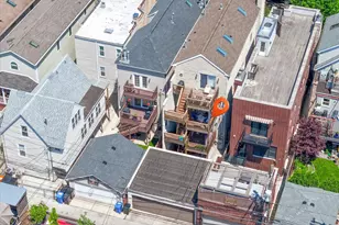 1717 W Nelson St, Chicago, IL 60657 - Photo 39