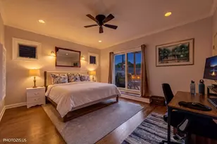 1717 W Nelson St, Chicago, IL 60657 - Photo 17