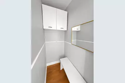 1527 Brookside Avenue, Waukegan, IL 60085 - Photo 17