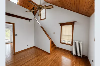 1527 Brookside Avenue, Waukegan, IL 60085 - Photo 15