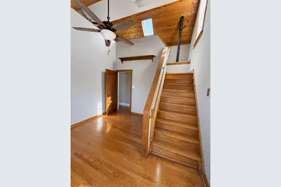 1527 Brookside Avenue, Waukegan, IL 60085 - Photo 13