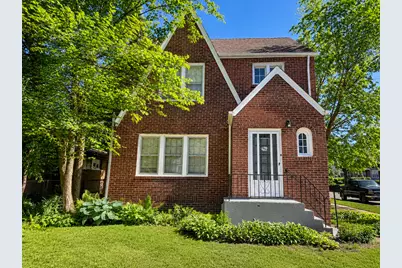 1527 Brookside Avenue, Waukegan, IL 60085 - Photo 1