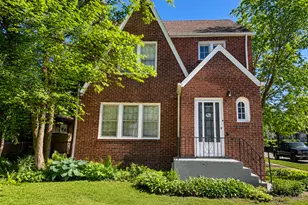 1527 Brookside Ave, Waukegan, IL 60085 - Photo 1