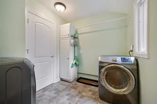 810 N Allen Ave, McHenry, IL 60050 - Photo 17