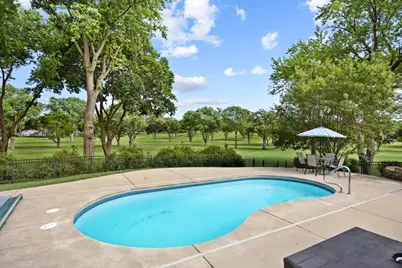 810 N Allen Avenue, McHenry, IL 60050 - Photo 25