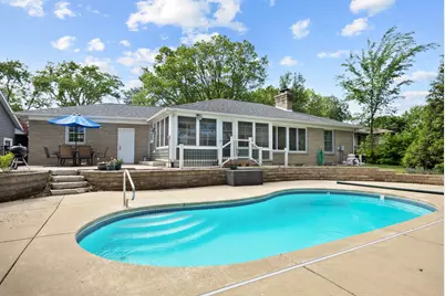 810 N Allen Avenue, McHenry, IL 60050 - Photo 27