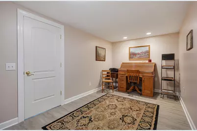 810 N Allen Avenue, McHenry, IL 60050 - Photo 21