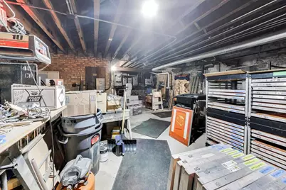 402 E State Street, Rockford, IL 61104 - Photo 65