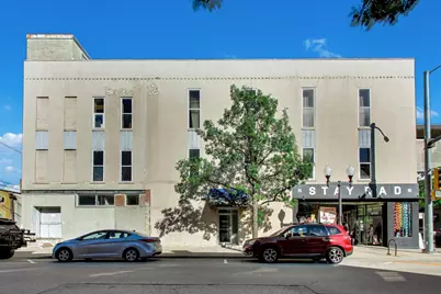 402 E State Street, Rockford, IL 61104 - Photo 5