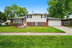 3457 191st St, Lansing, IL 60438 - Photo 1